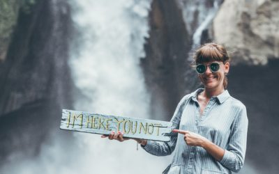 Episode 29 – Envy and Jealousy: Hobgoblins in Relationships