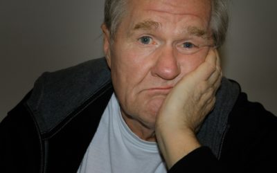 Episode 28 – Boredom