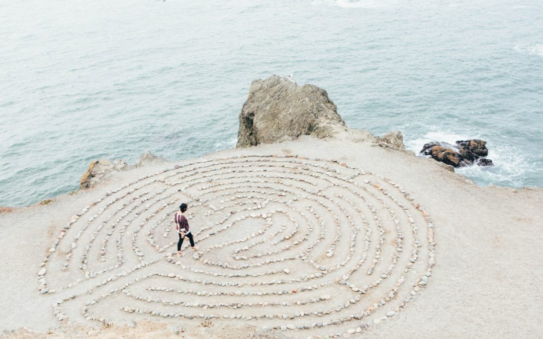 Episode 40 – What’s Unique about Jungian Analysis?