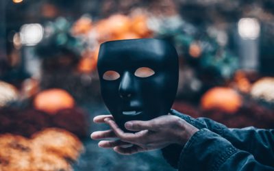 Episode 56 – Persona