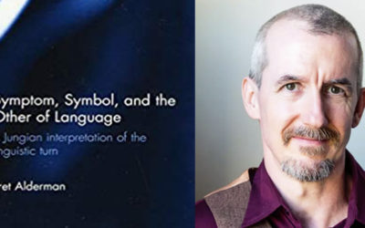 WHEN WORDS LOSE MEANING: is reality contained in language?