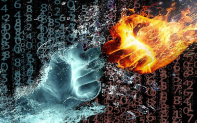 SPLITTING: Understanding What Divides Us