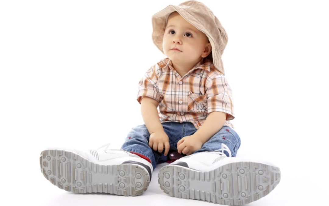 Assessing Our Psychic Inheritance: Jung and Parenting