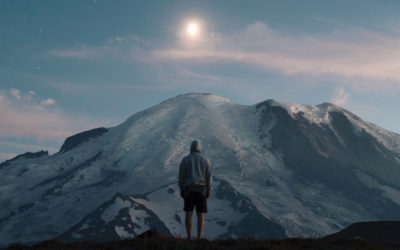 VOCATION: Answering the Call