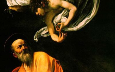 DAIMON: Demon or Destiny?