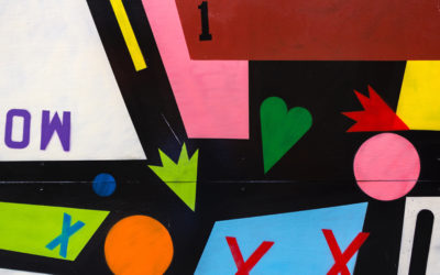 COMPARTMENTALIZATION: Coping with Contradiction