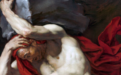 Hypochondria’s Havoc and the Quest for Reassurance